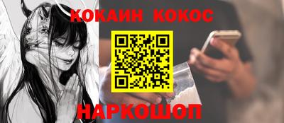 индика Шелехов