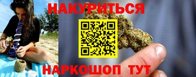индика Шелехов