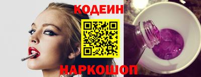 индика Шелехов