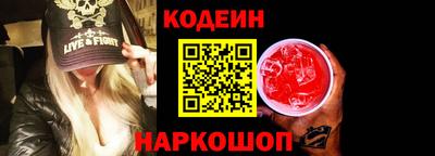 индика Шелехов