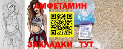 индика Шелехов