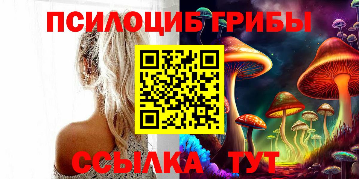 Псилоцибиновые грибы MAGIC MUSHROOMS Выкса